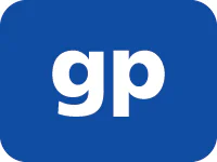 Icon Giropay Ueberweisung Wohnholz Design