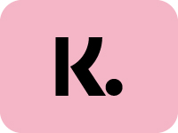 Icon Klarna Ueberweisung Wohnholz Design
