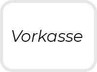 Icon Vorkasse Ueberweisung Wohnholz Design Schrift