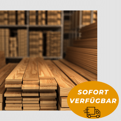 Sofort Verfuegbare Massivholzmoebel Kurze Lieferzeit Wohnholz Design