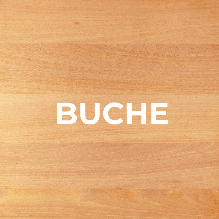 Massivholz Regalbrett Wildeiche kaufen Wohnholz Design