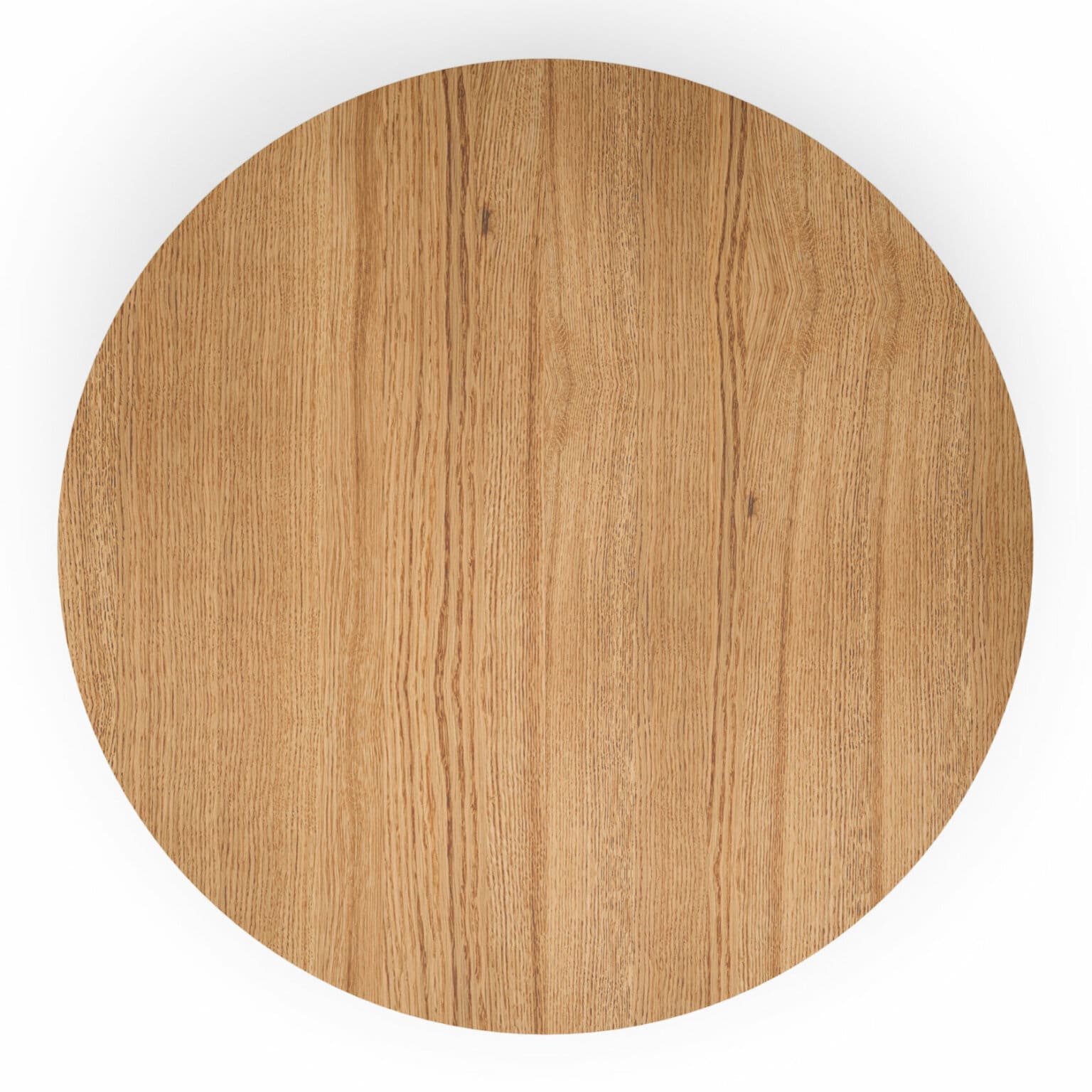 Holzplatte Rund 50 Cm