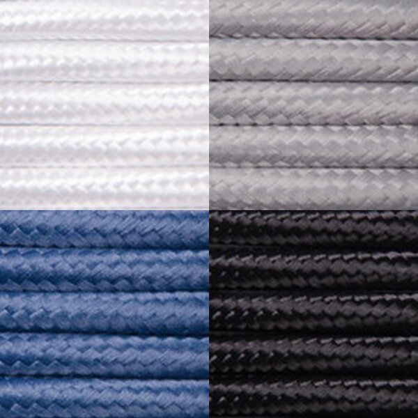 Polyester