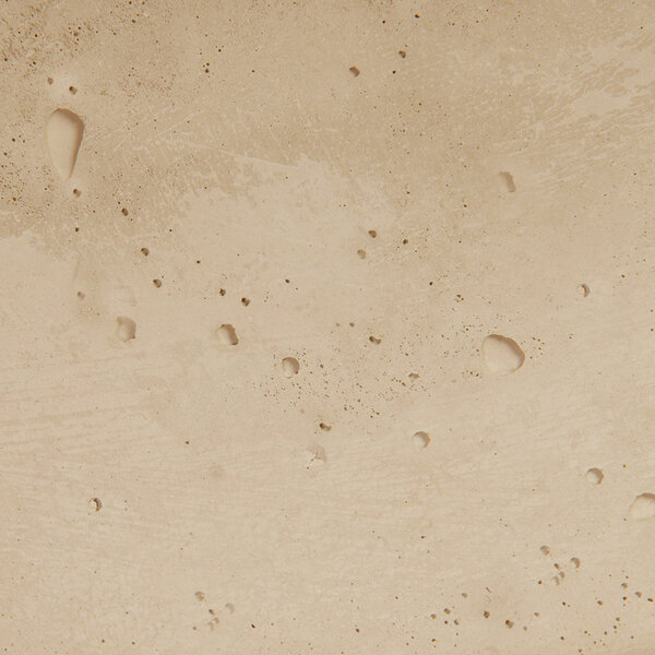 Beton Sand Farbe Oberflaeche Leuchte Lampe