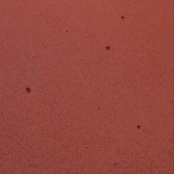 Beton Terra Rot Farbe Oberflaeche Leuchte Lampe