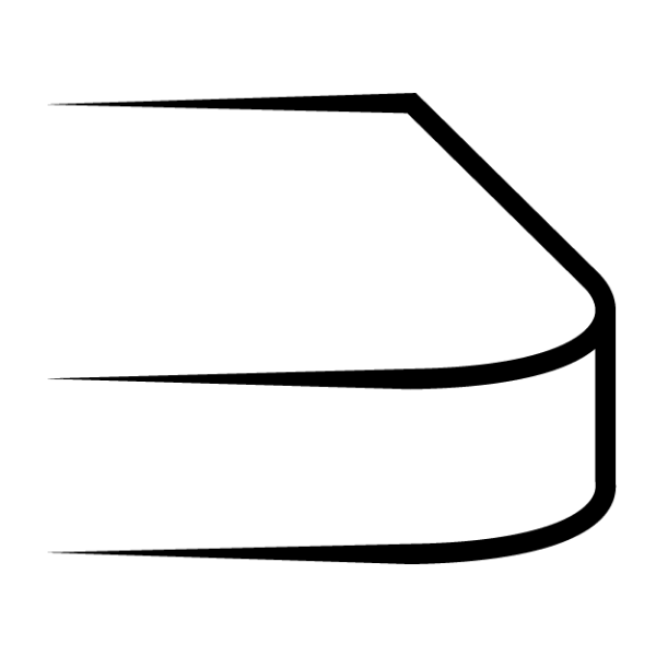 Ja