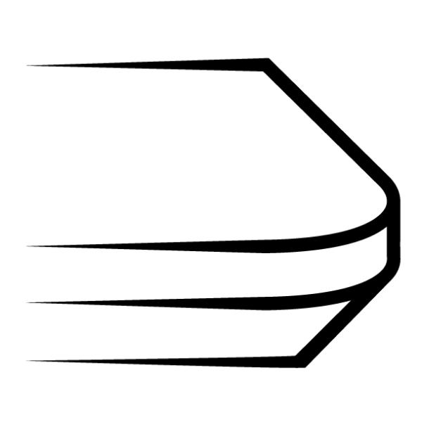 Ja
