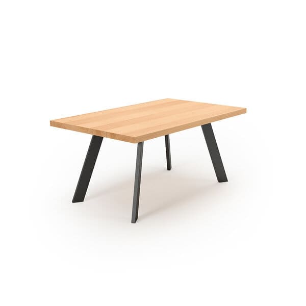 diele möbel Set für komplett in Weiß & Dekor Holz Farbe-Color:53. Marl blue